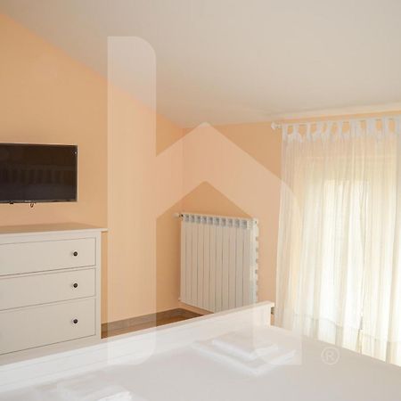 Homiday - Residenza D'Annunzio Apartment Pineto Exterior photo