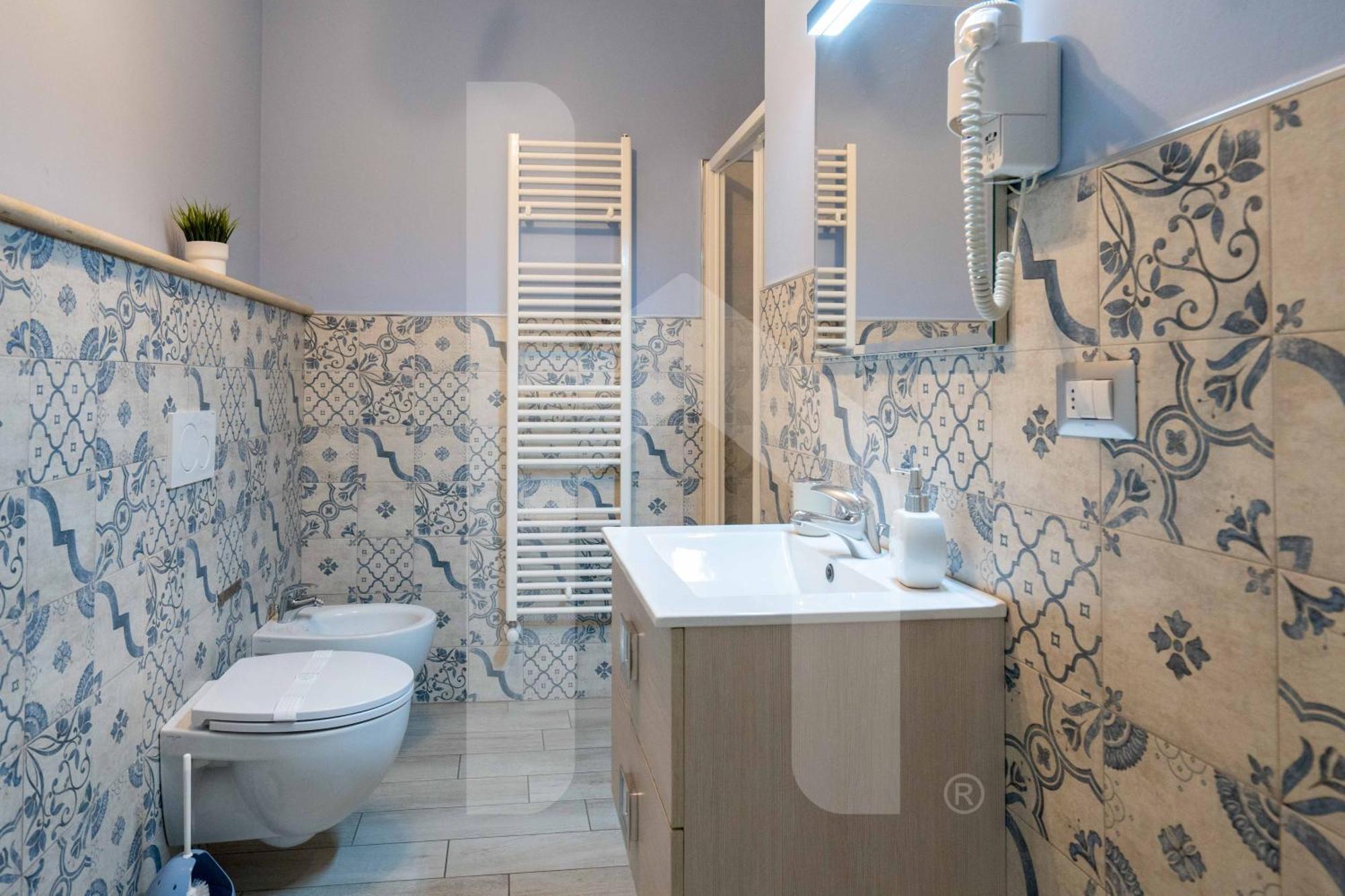 Homiday - Residenza D'Annunzio Apartment Pineto Exterior photo