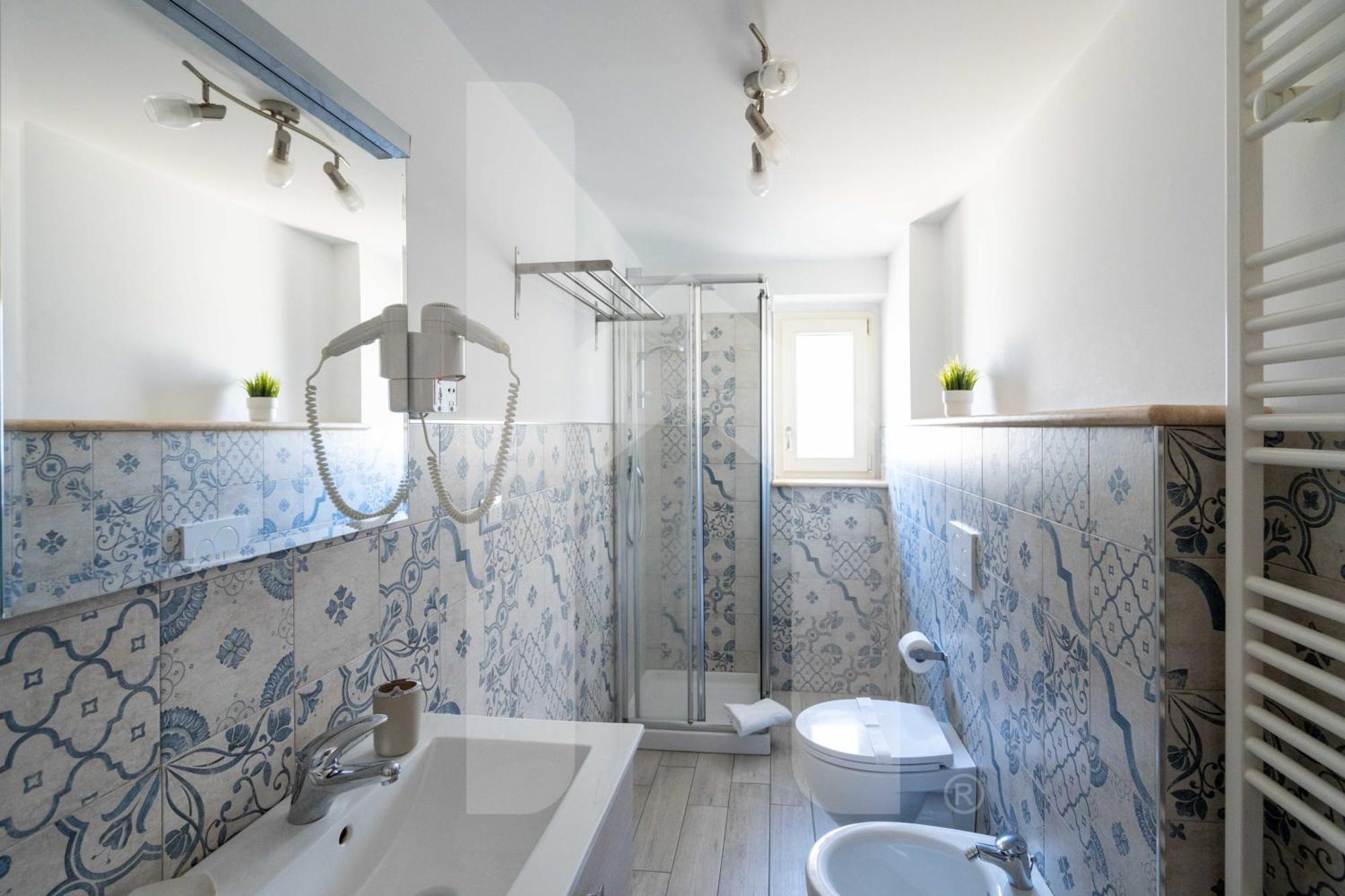 Homiday - Residenza D'Annunzio Apartment Pineto Exterior photo
