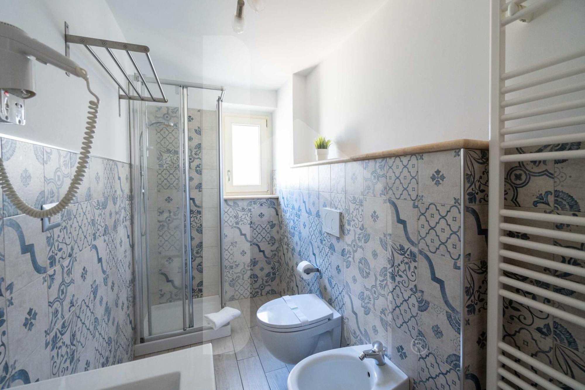 Homiday - Residenza D'Annunzio Apartment Pineto Exterior photo