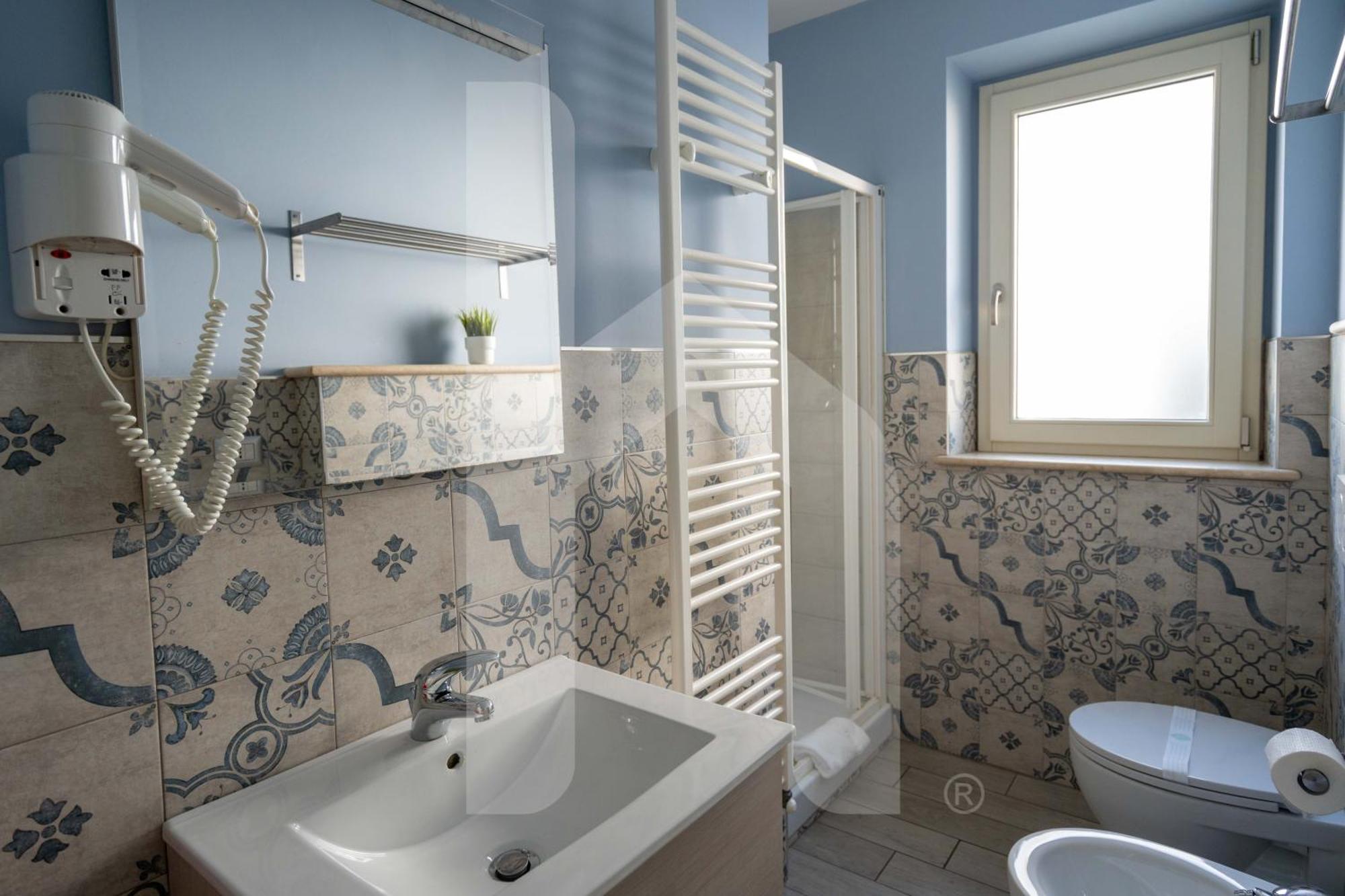 Homiday - Residenza D'Annunzio Apartment Pineto Exterior photo