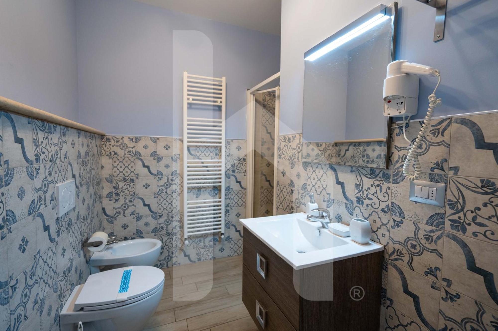 Homiday - Residenza D'Annunzio Apartment Pineto Exterior photo